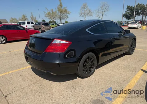 2008 Honda Accord Exl z USA, uszkodzony, nr VIN 1HGCS22848A007689